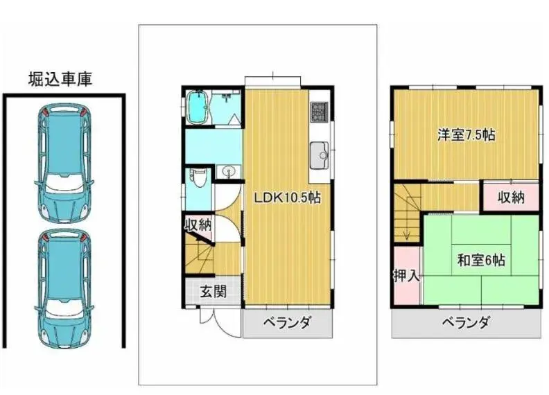 Plan