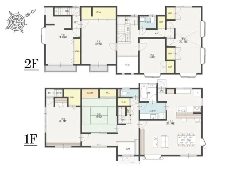 Plano