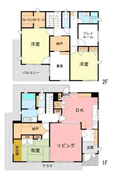 Plan