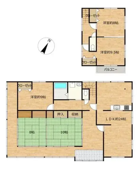 Plan