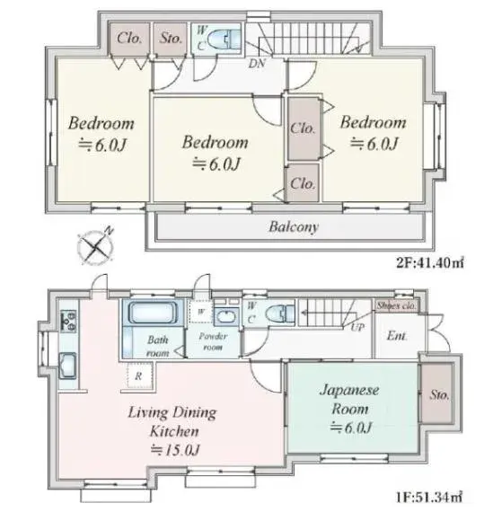 Plano