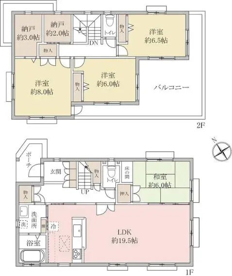 Plano