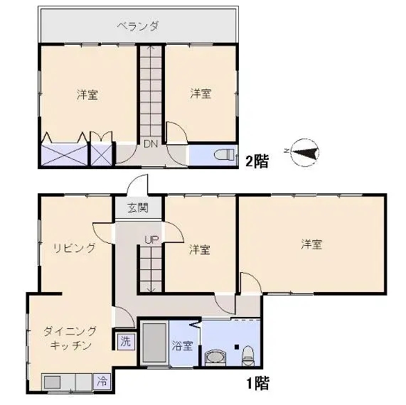 Plano
