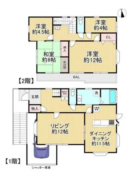 Plan