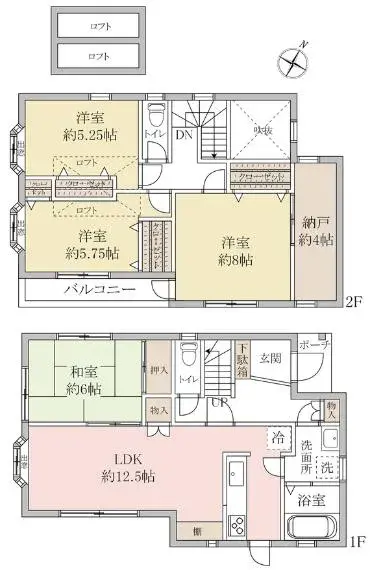 Plano