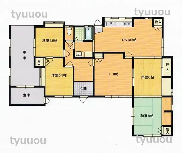 Plan