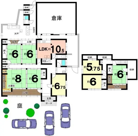 Plano