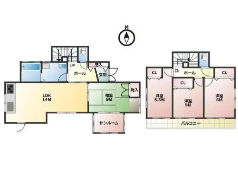 Plano