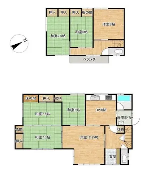 Plan