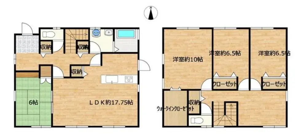 Plan