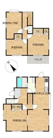 Plano