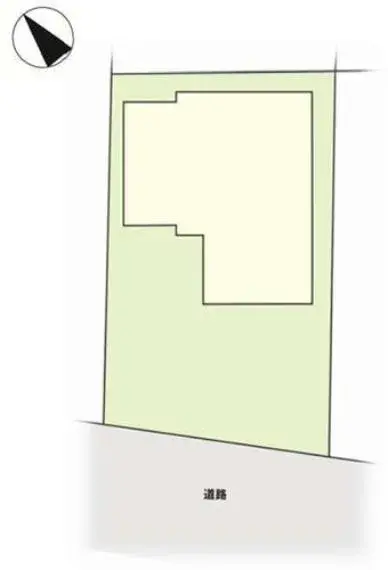 Plano