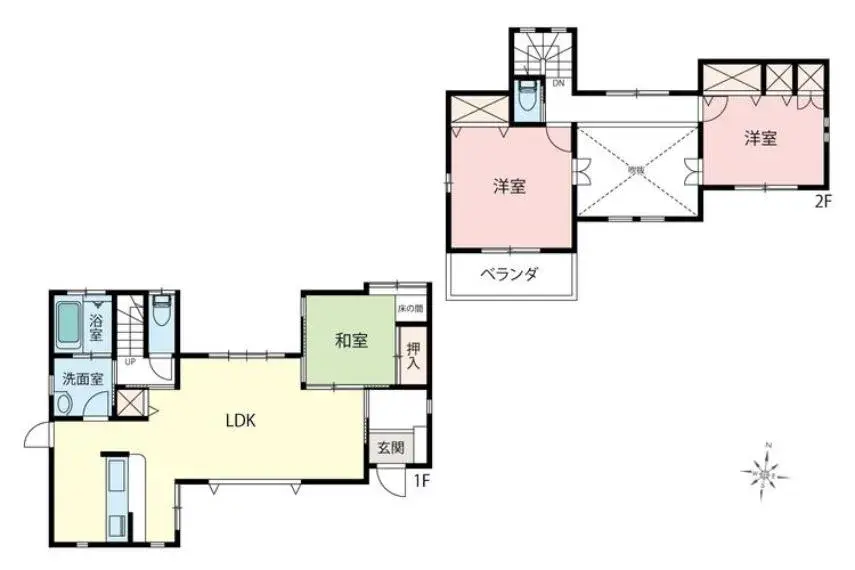 Plano