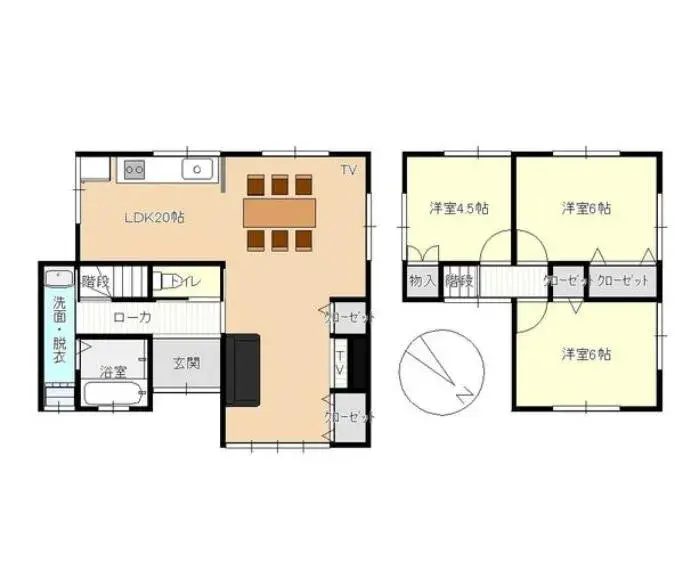 Plan