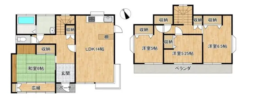 Plano