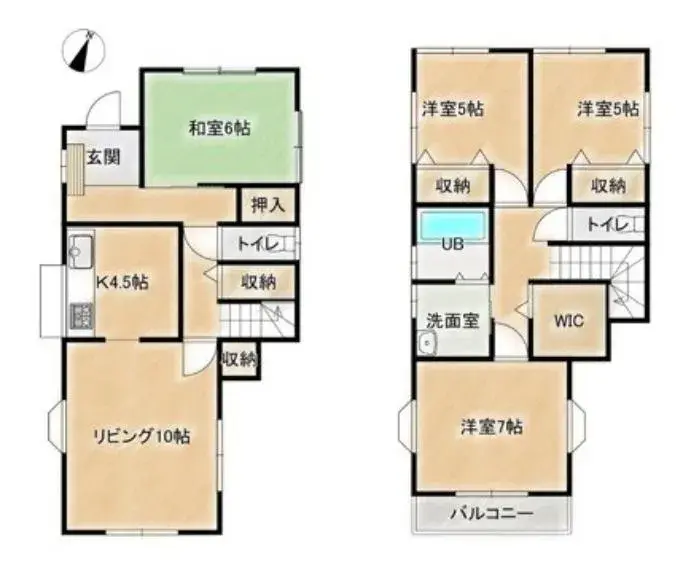 Plano