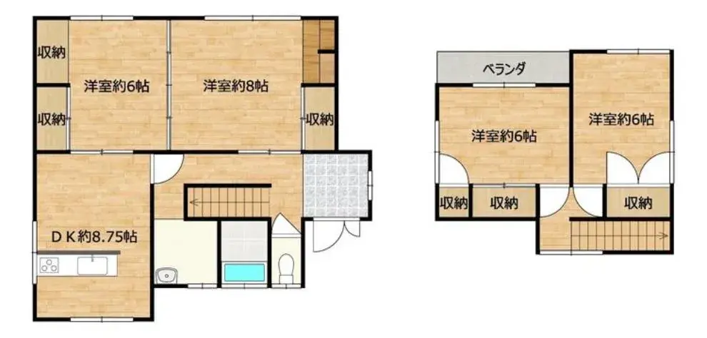 Plano