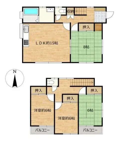 Plan