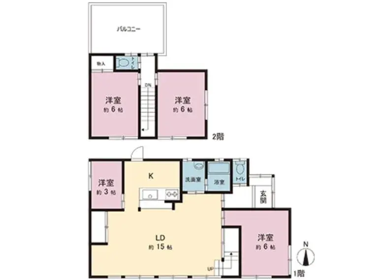 Plano