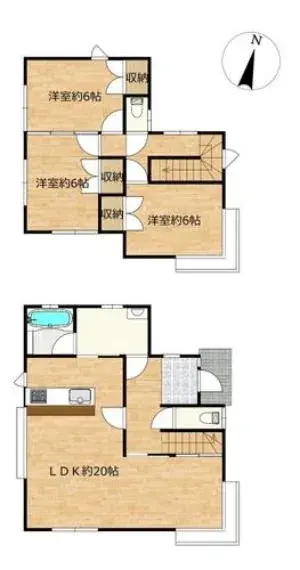 Plano