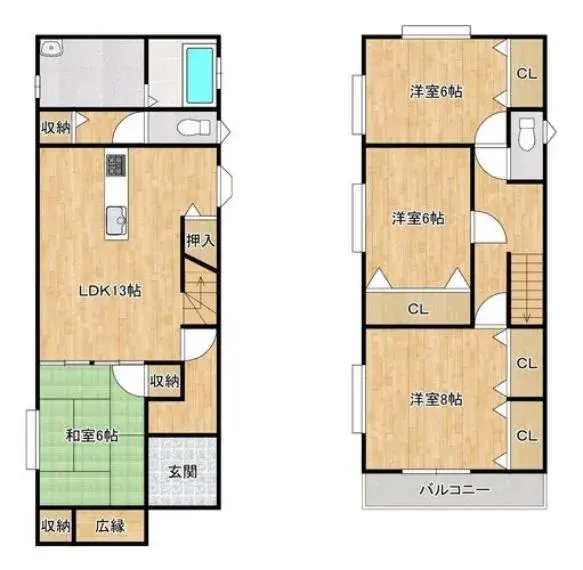 Plan