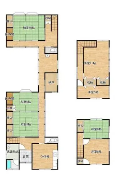 Plan