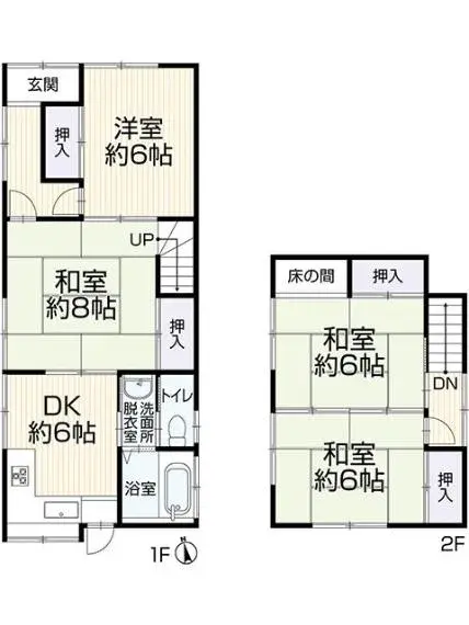 Plano