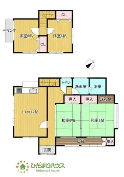 Plano