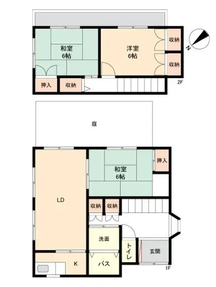 Plano