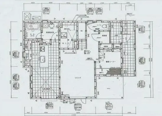 Plano