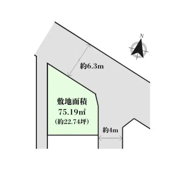 Plano