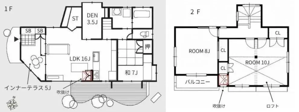 Plano