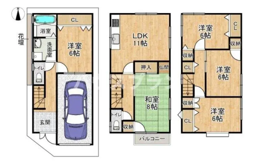 Plan