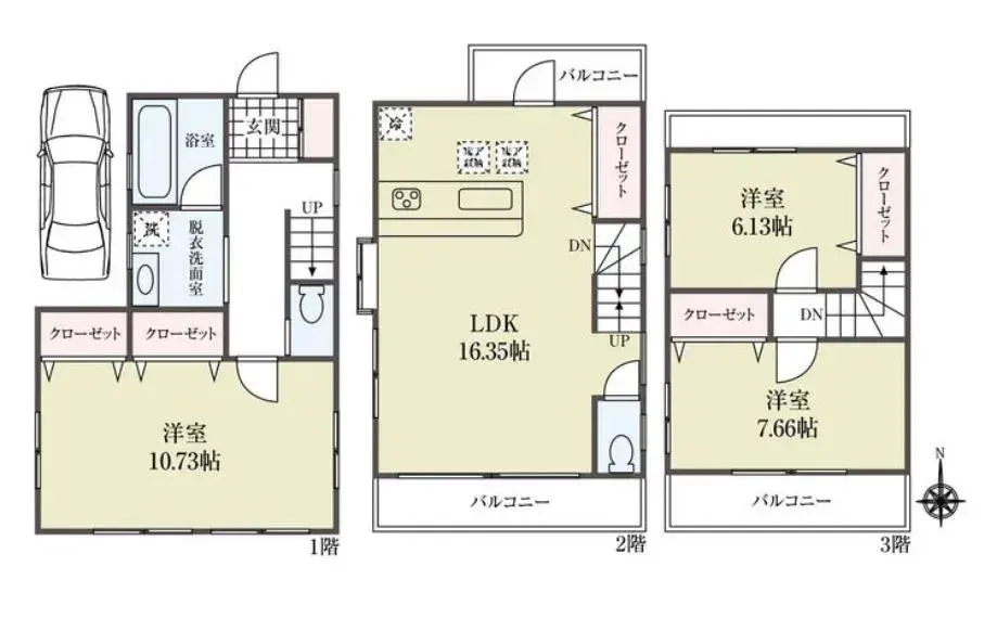 Plan