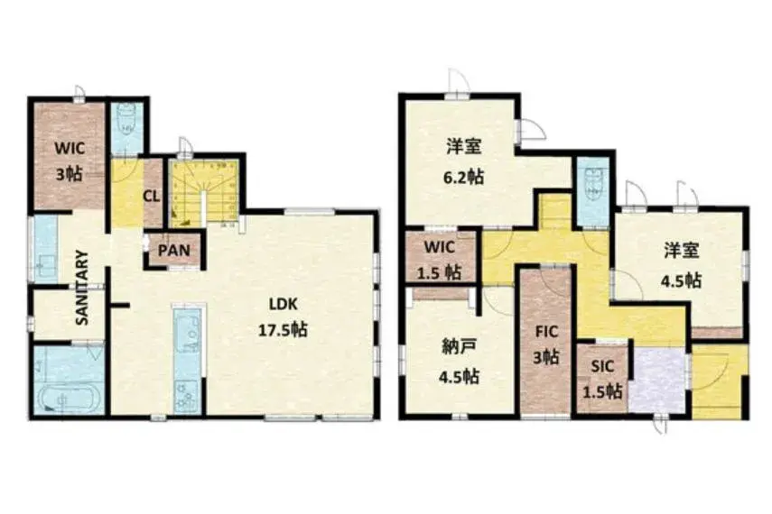 Plano