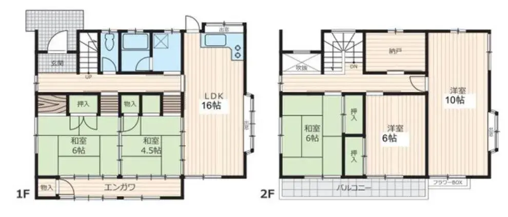 Plano
