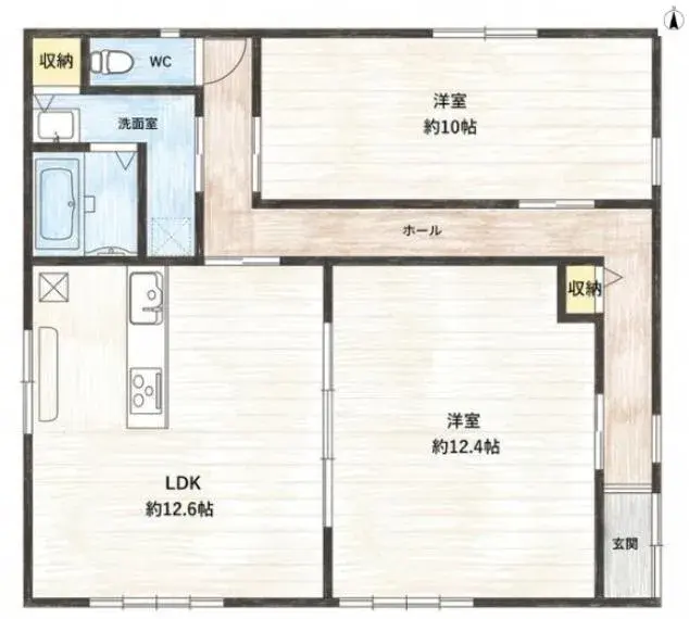 Plano