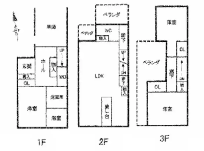 Plan
