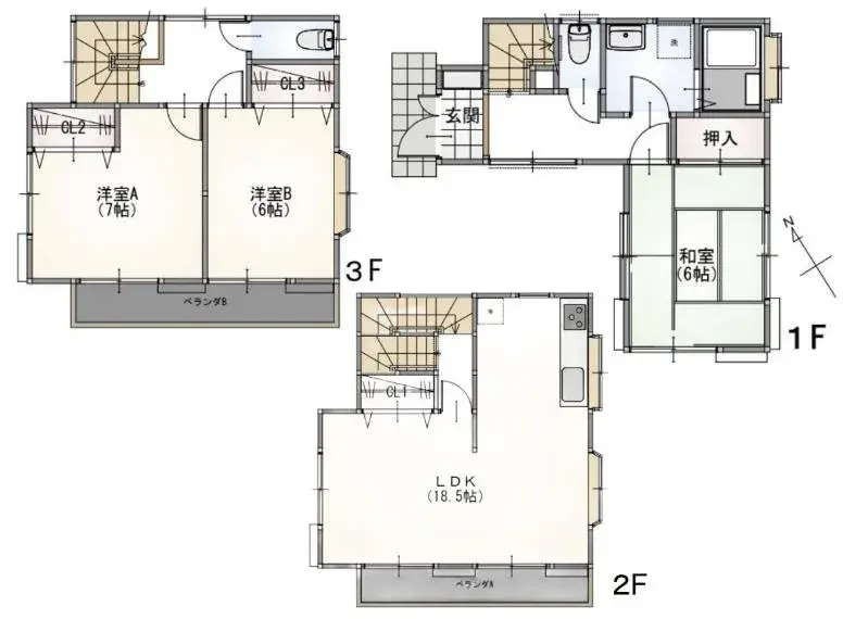 Plano