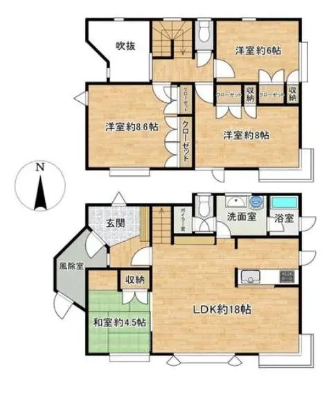 Plano