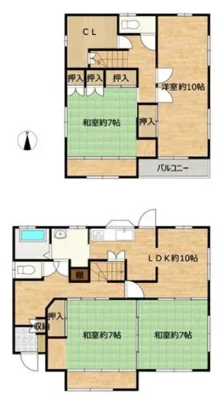 Plano