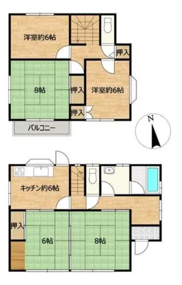 Plano