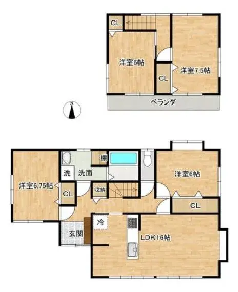 Plano