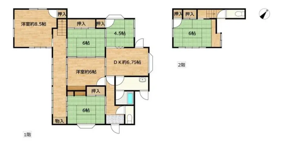 Plano