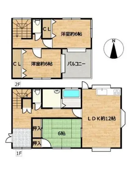Plano