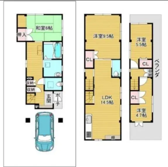 Plan