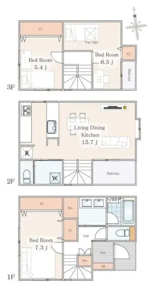 Plano