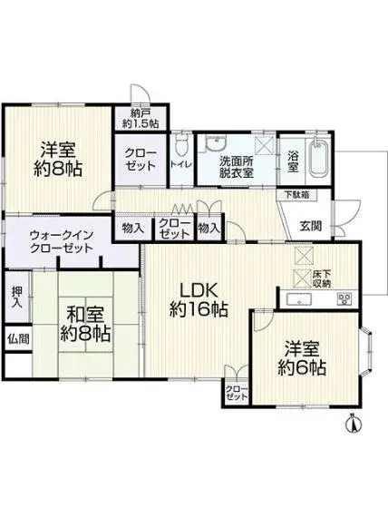 Plano