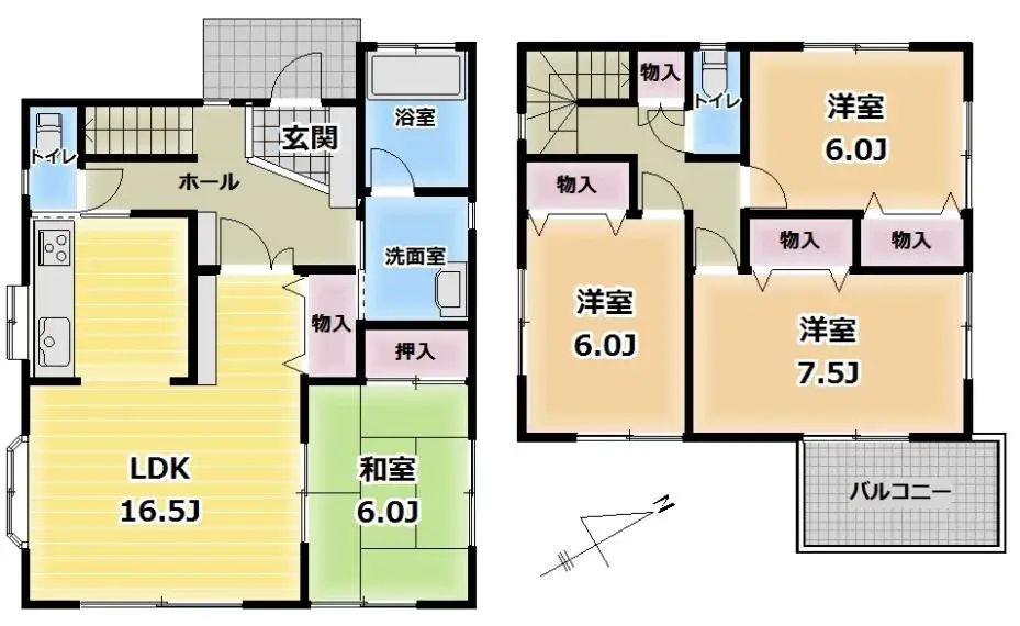 Plan