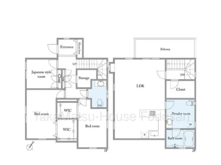 Plano